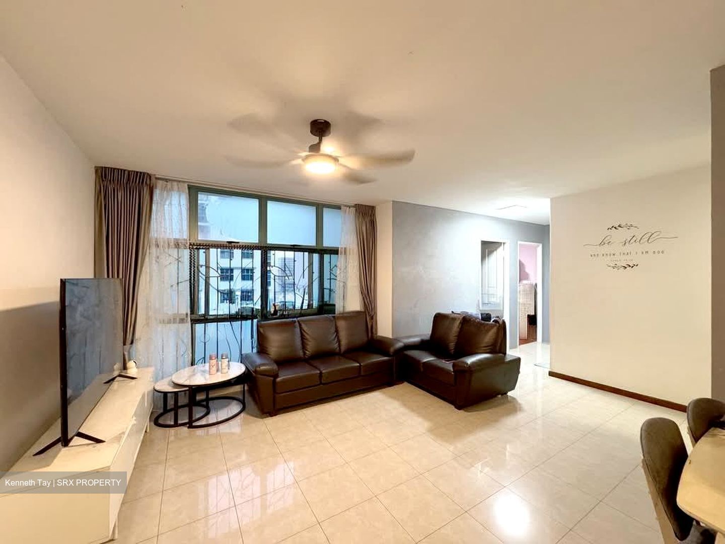 Blk 689B Woodlands Drive 75 (Woodlands), HDB 4 Rooms #585044601